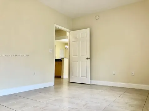2557 Centergate Drive Miramar FL 33025
