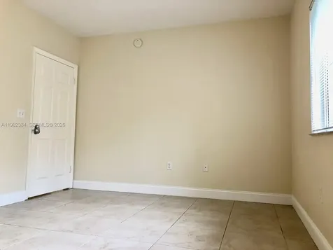 2557 Centergate Drive Miramar FL 33025