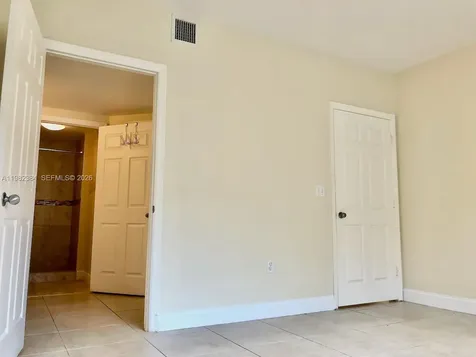 2557 Centergate Drive Miramar FL 33025