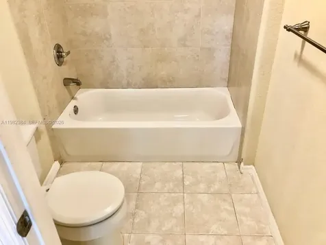 2557 Centergate Drive Miramar FL 33025