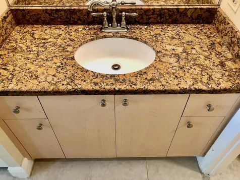 2557 Centergate Drive Miramar FL 33025