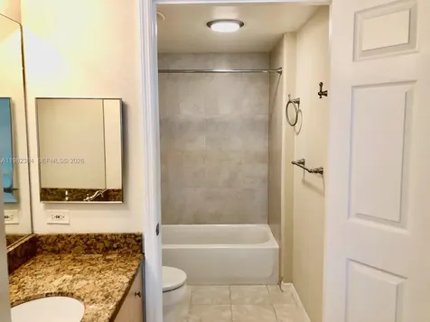 2557 Centergate Drive Miramar FL 33025