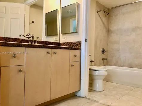 2557 Centergate Drive Miramar FL 33025