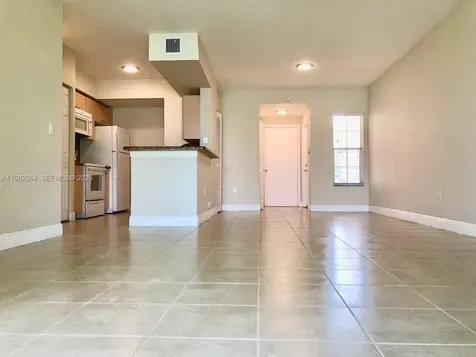 2557 Centergate Drive Miramar FL 33025