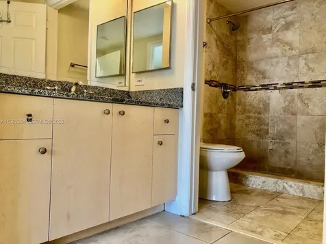 2557 Centergate Drive Miramar FL 33025