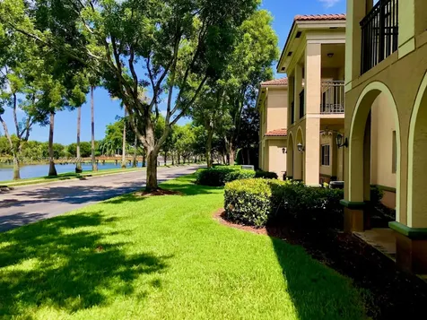 2557 Centergate Drive Miramar FL 33025