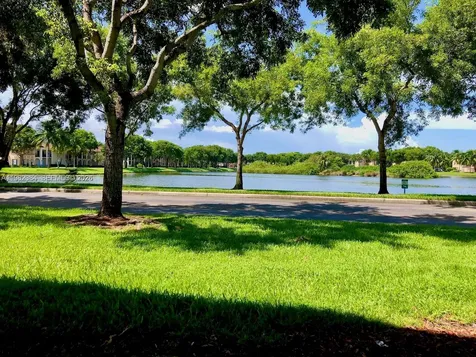 2557 Centergate Drive Miramar FL 33025