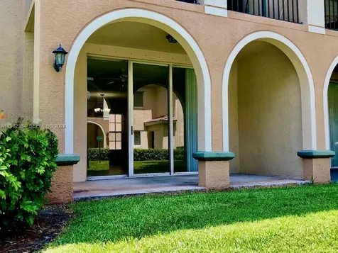 2557 Centergate Drive Miramar FL 33025