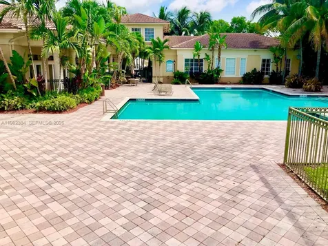 2557 Centergate Drive Miramar FL 33025