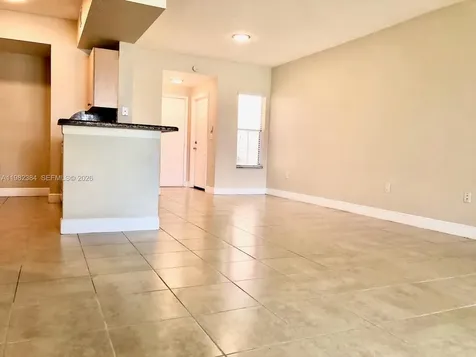 2557 Centergate Drive Miramar FL 33025