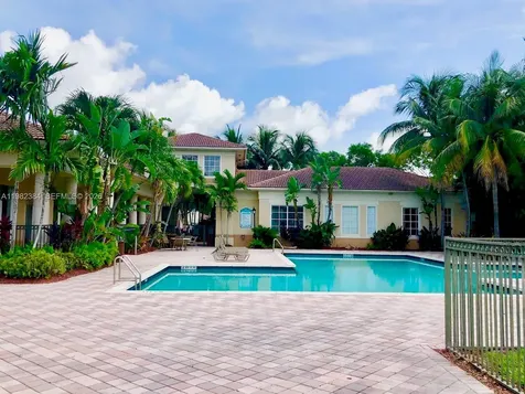 2557 Centergate Drive Miramar FL 33025