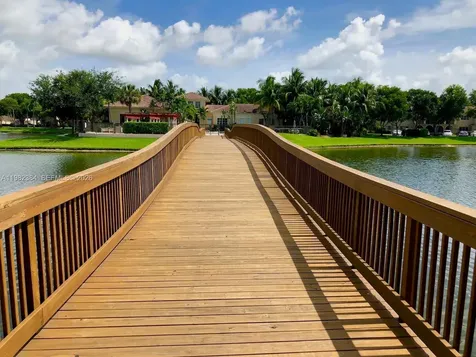 2557 Centergate Drive Miramar FL 33025