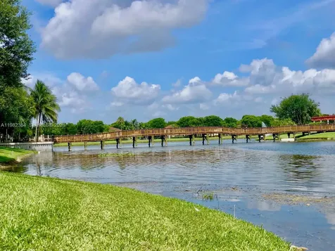 2557 Centergate Drive Miramar FL 33025