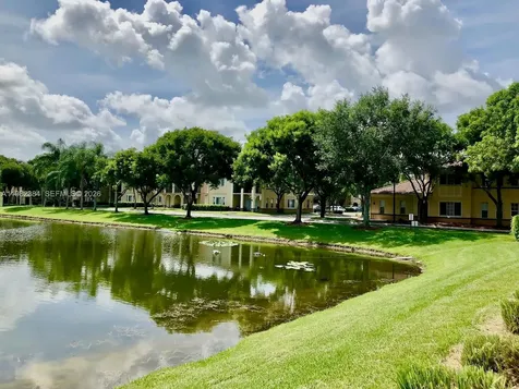 2557 Centergate Drive Miramar FL 33025