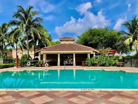 2557 Centergate Drive Miramar FL 33025
