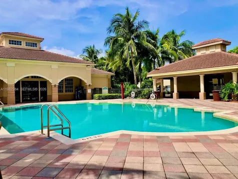 2557 Centergate Drive Miramar FL 33025
