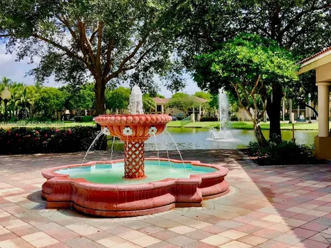 2557 Centergate Drive Miramar FL 33025