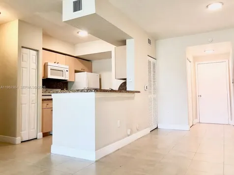 2557 Centergate Drive Miramar FL 33025