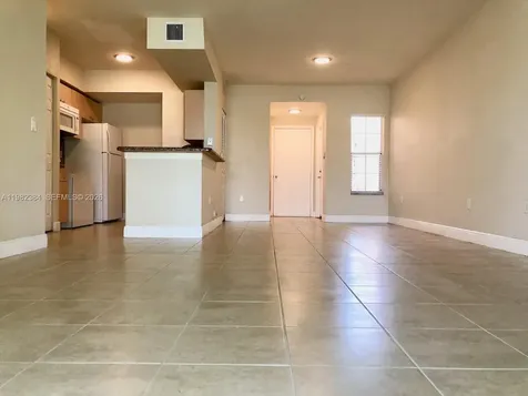2557 Centergate Drive Miramar FL 33025