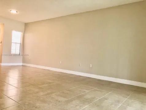 2557 Centergate Drive Miramar FL 33025