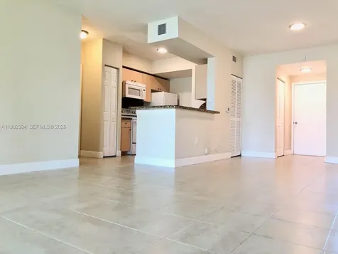 2557 Centergate Drive Miramar FL 33025