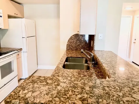2557 Centergate Drive Miramar FL 33025