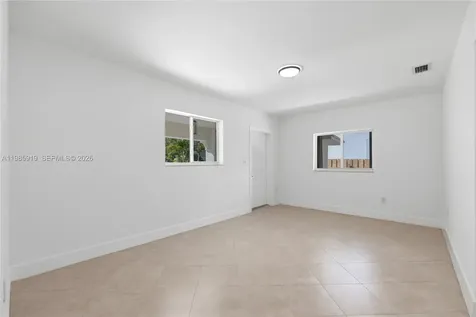 5251 SW 6th Street Miami FL 33134