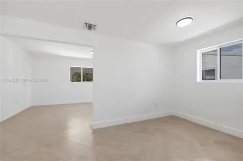 5251 SW 6th Street Miami FL 33134