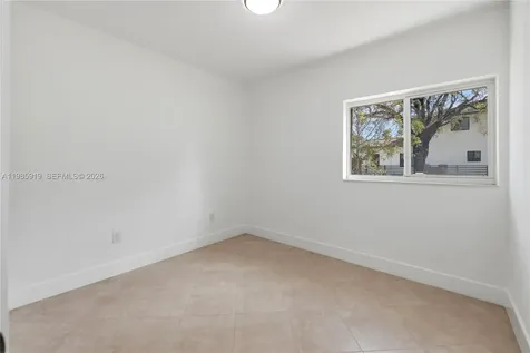 5251 SW 6th Street Miami FL 33134