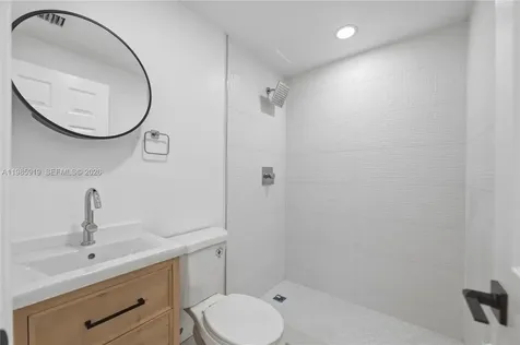 5251 SW 6th Street Miami FL 33134
