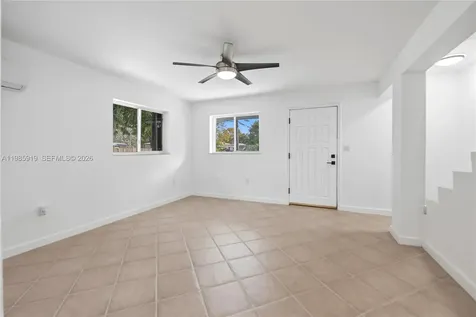 5251 SW 6th Street Miami FL 33134