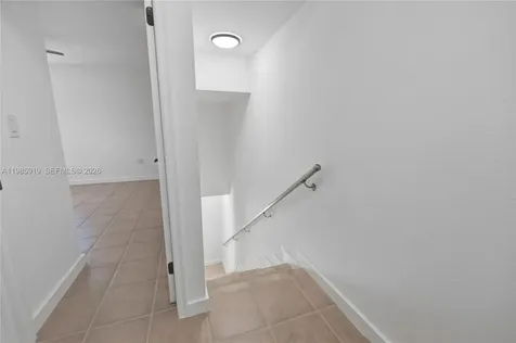 5251 SW 6th Street Miami FL 33134