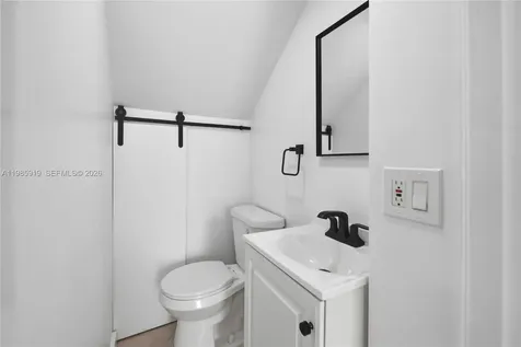 5251 SW 6th Street Miami FL 33134