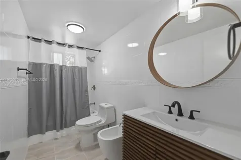 5251 SW 6th Street Miami FL 33134
