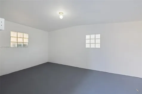 5251 SW 6th Street Miami FL 33134