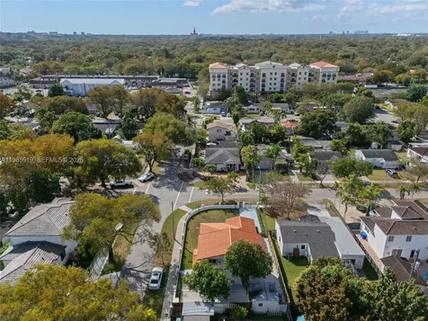 5251 SW 6th Street Miami FL 33134
