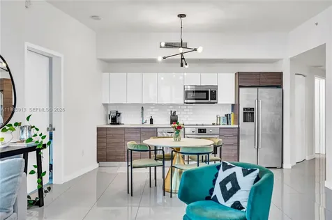 1010 SW 2nd Avenue Miami FL 33130