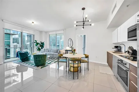 1010 SW 2nd Avenue Miami FL 33130