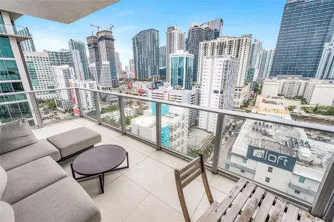1010 SW 2nd Avenue Miami FL 33130