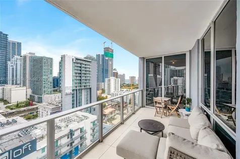 1010 SW 2nd Avenue Miami FL 33130