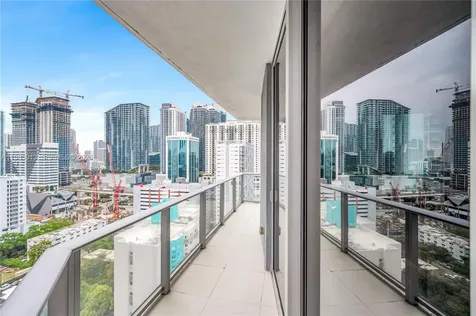 1010 SW 2nd Avenue Miami FL 33130