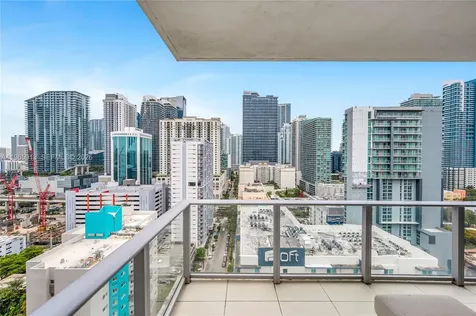 1010 SW 2nd Avenue Miami FL 33130