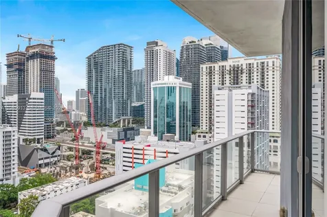 1010 SW 2nd Avenue Miami FL 33130