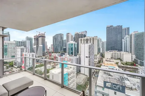1010 SW 2nd Avenue Miami FL 33130