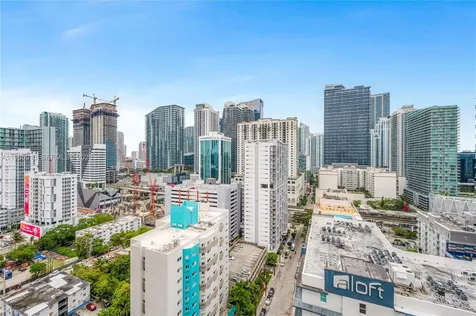 1010 SW 2nd Avenue Miami FL 33130