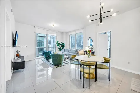 1010 SW 2nd Avenue Miami FL 33130