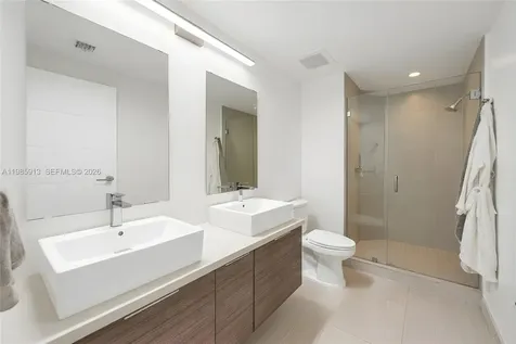 1010 SW 2nd Avenue Miami FL 33130