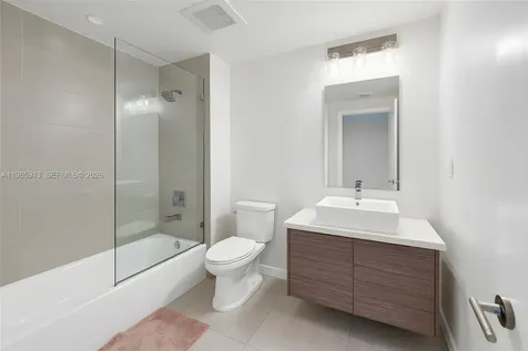 1010 SW 2nd Avenue Miami FL 33130