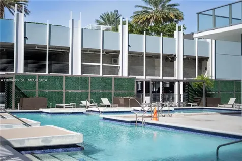 1010 SW 2nd Avenue Miami FL 33130