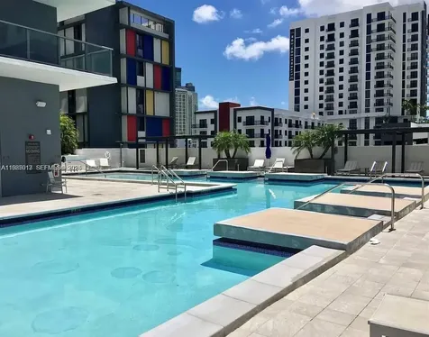 1010 SW 2nd Avenue Miami FL 33130